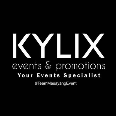 kylix events and promotions