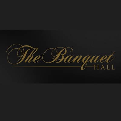 the banquet hall