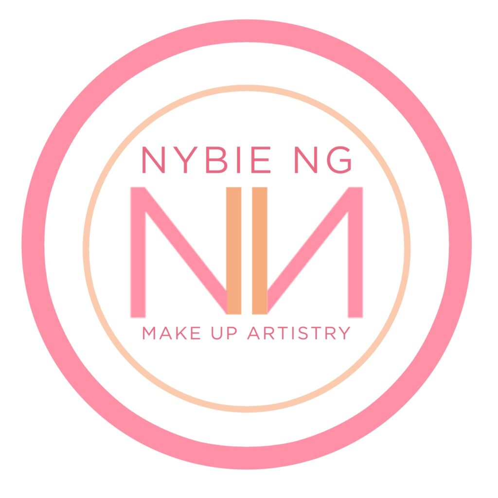 Nybie Ng Make up Artistry
