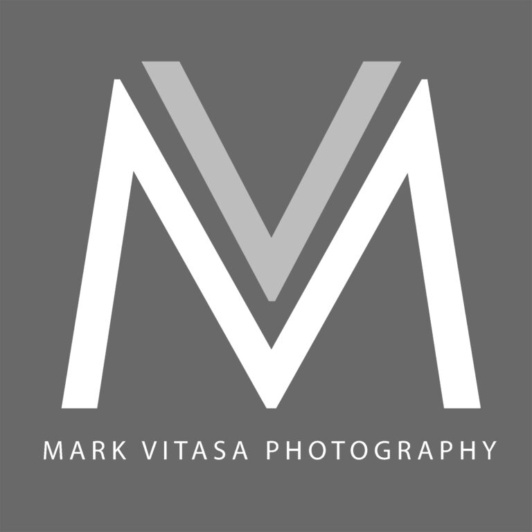 Mark Vitasa Photography
