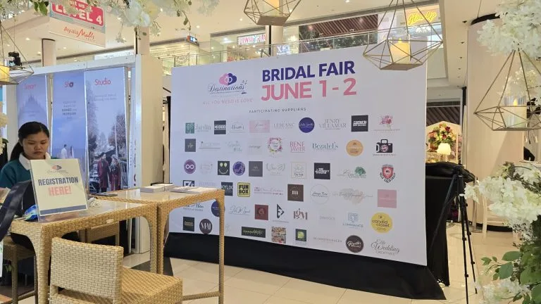 Home 1 20240601 101053 scaled 1