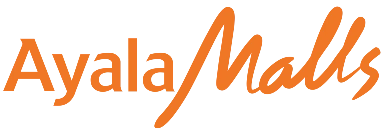 Home 2 Ayala Malls Logo