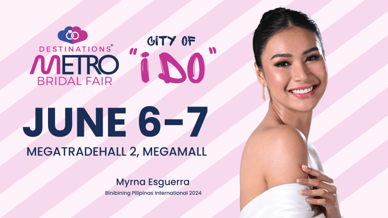 DESTI METRO 2026 COVER